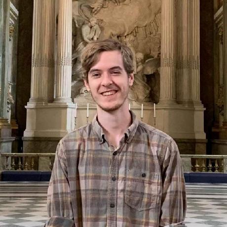 Elliottower Github Io Elliot Tower - Geometric Wallpapers - Elegant 4K Collection