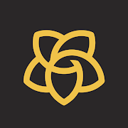 Yaro Dev Yaro Github - Stunning Full HD Ocean Backgrounds | Free Download