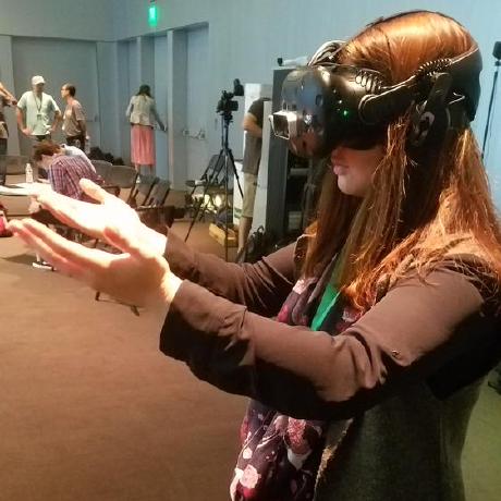 Annaheston Anna Heston Github - 4K Sunset Images for Desktop