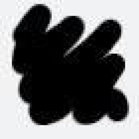 Github Tailhook Trimmer A Whitespace And Memory Friendly Template Engine - Ultra HD Desktop Colorful Arts | Free Download