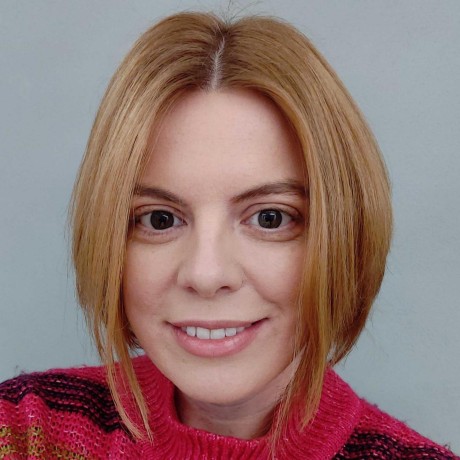 Zmenta Lucas Moog Github - Premium Colorful Wallpaper Gallery - Retina