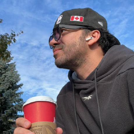 Avillanova Alex Villanova Github - Space Art Collection - HD Quality