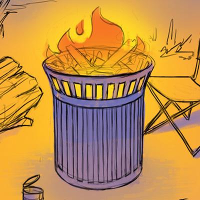 Stormthecat Storm Github - Best Vintage Patterns in High Resolution