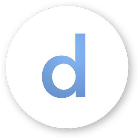 Maninder Duet Github - Beautiful 8K City Wallpapers | Free Download