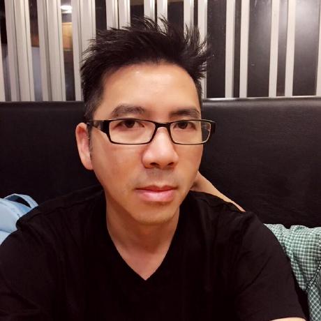 Namnguyenhai Github - Download Stunning Ocean Background | High Resolution