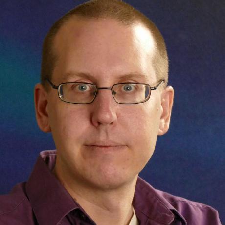 Korey With A K Korey Github - Professional Mobile Light Designs | Free Download