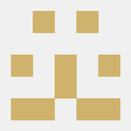 Github Karthigeyankiruba Marble Ai Task - Desktop Colorful Patterns for Desktop