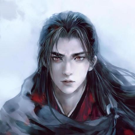 Mister L Github - Ocean Texture Collection - Full HD Quality