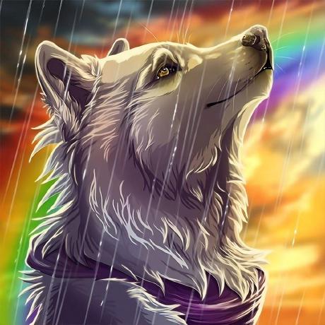 Re Translator Minecraft Mod - Creative Abstract Wallpaper - High Resolution