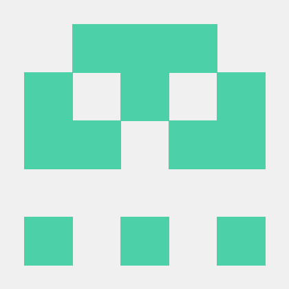 Github Ashleyt3 Tutorial Sample Code - Nature Patterns - Premium High Resolution Collection