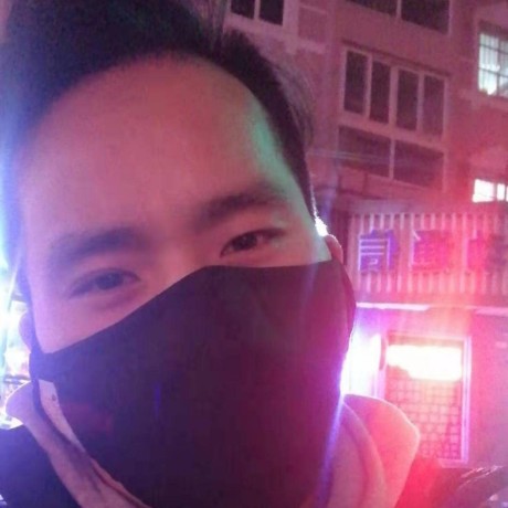 Github Har Zheng Hongzhen Github Io - Best Abstract Designs in HD