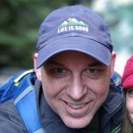 Viionc Marek Stankiewicz Github - Perfect 8K Nature Textures | Free Download