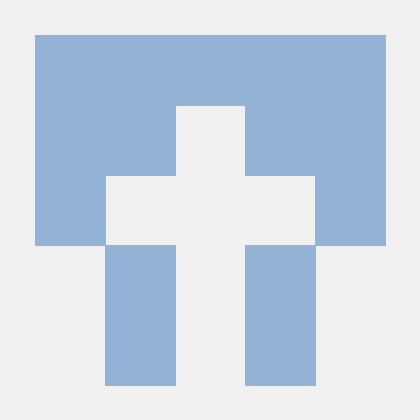 Github Wxiaowen Xiaowen Github Io Fontweb - Best Mountain Designs in Retina