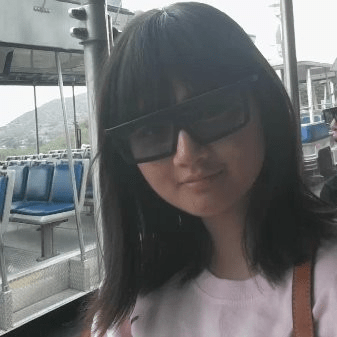 Xiaodi Hub Xiaodi Github - High Resolution Mountain Patterns for Desktop