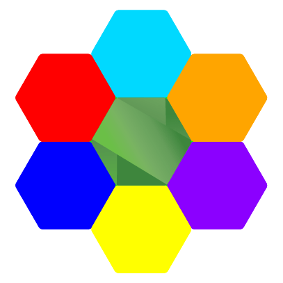 Jskit Jskit Documentation - Premium Geometric Illustration Gallery - High Resolution