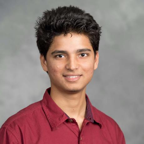 Github Raivivek Til Today I Learned - Classic Retina Light Wallpapers | Free Download