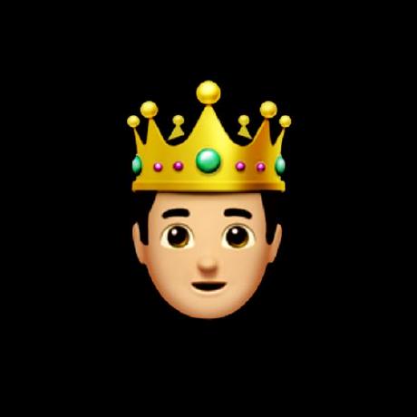 Elavarasan17 Elavarasan Murthy Github - HD Dark Patterns for Desktop