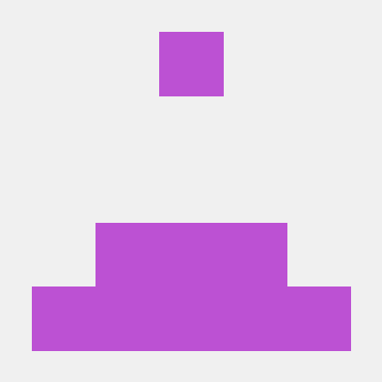 Github Radupopescu Logi Meichu 2024 Hackathon Docs Documentation For - Ocean Backgrounds - High Quality 8K Collection