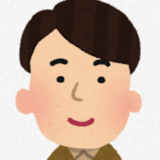 Mamoru Gunji Github - 4K Abstract Arts for Desktop