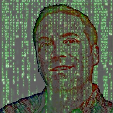 Tom Somers Github - Download Classic Landscape Image | Desktop