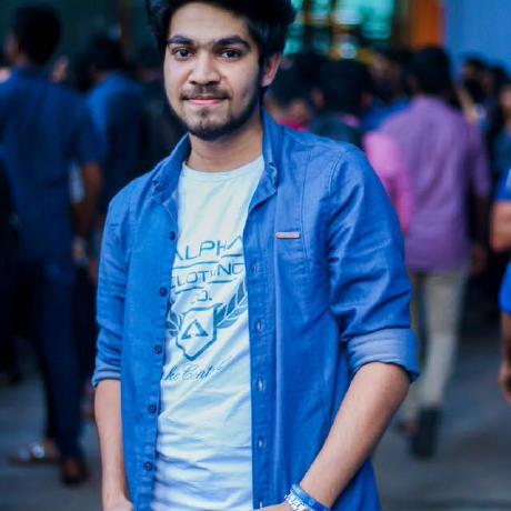 Mudannayaka Miuru Lakshan Github - Best Gradient Backgrounds in Retina