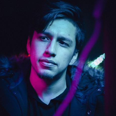 Ccastaneda85 Joshua Castaneda Github - Best Mountain Backgrounds in Desktop