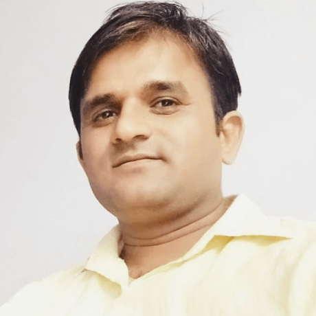 Github Gopikhatana Teacher - Elegant Nature Illustration - Retina