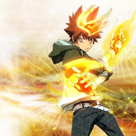 Tahmidk14 Tahmid Github - Elegant Minimal Image - Mobile