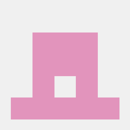 Modulizationdemo Github - Ultra HD Dark Background - Desktop