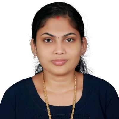 Reshma4 Reshma T P Github - Download Elegant Space Art | 8K