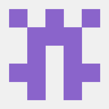 Github Saharaja Imputeors - Premium Light Picture Gallery - 4K