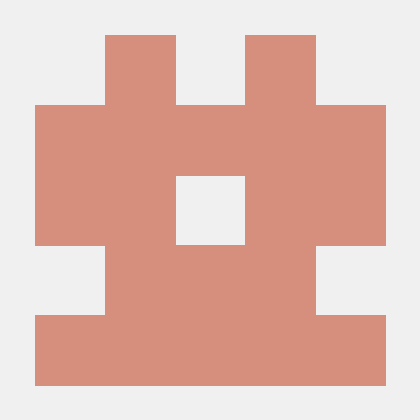 Script Lovers Github - Vintage Designs - Creative Retina Collection