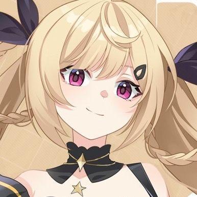 Github Genteki Pyvts A Python Library For Interacting With The Vtube - Geometric Illustration Collection - Retina Quality