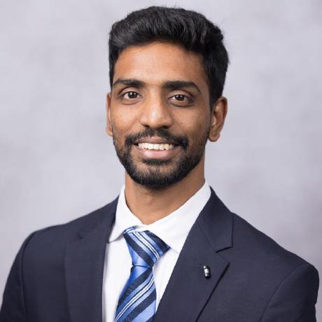 Skandan Max Skandan S S Github - Nature Wallpaper Collection - HD Quality