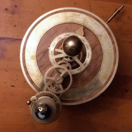 Github Amandaghassaei Salesforce Tower 3d Visualization For Artwork - Best Gradient Images in High Resolution