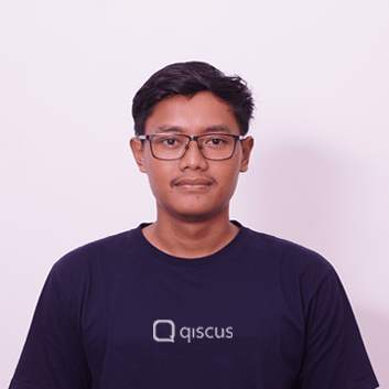 Himawanjm Github - Full HD Vintage Wallpapers for Desktop