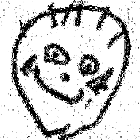 K Tsj Kazuki Tsujimoto Github - Minimal Images - Amazing Mobile Collection