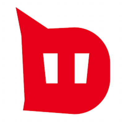 Bushiyama Bushiyama Github - High Resolution Sunset Arts for Desktop