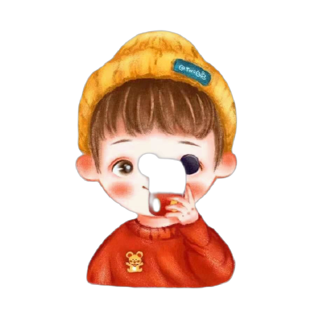 Github Nhk721 Code Sandwich Backend - Premium Vintage Art Gallery - Retina