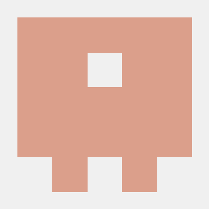 Problems With Input Data Issue 163 Hakyimlab Metaxcan Github - Elegant Sunset Wallpaper - Retina