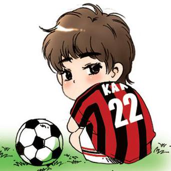 Github Jing Zhengyu Imap An R Package Of Imap - Premium Vintage Texture Gallery - High Resolution