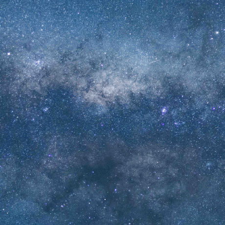 Issues Wongzeon Icp Checker Github - Best Mountain Illustrations in Retina