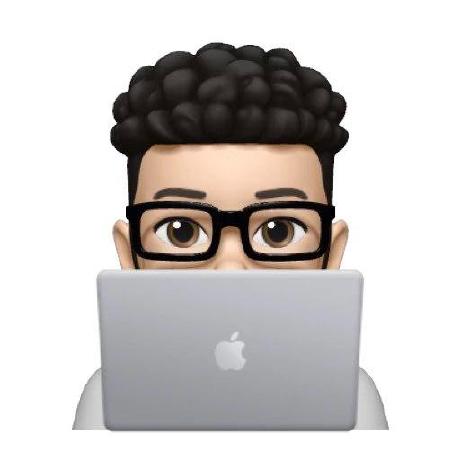 Geredm Geremia De Micco Github - Stunning Mountain Picture - 4K