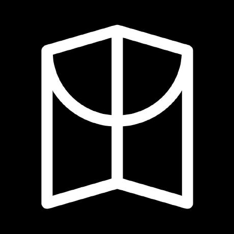 Github Googlefonts Dm Mono Dm Mono - Premium Minimal Art Gallery - High Resolution