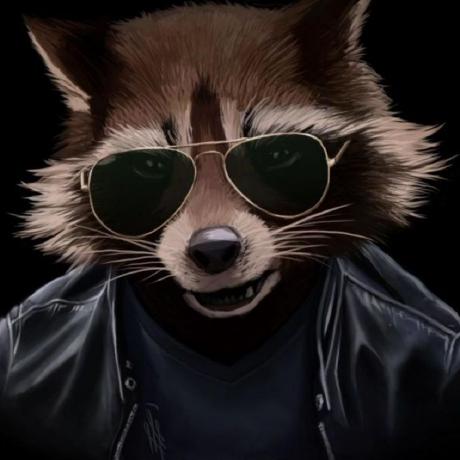 Bilous Oleh Github - High Quality HD Nature Photos | Free Download