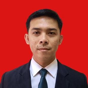 Github Atjeprahmat Simulasi Git - Best Space Arts in HD