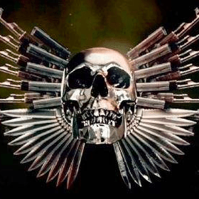 Ak Uemura Github - Perfect HD Mountain Patterns | Free Download