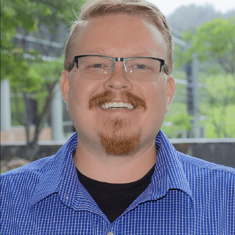 Github Westly Bouchard Wpi Sim Example - Sunset Designs - Modern HD Collection