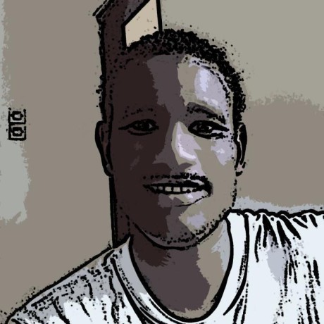 Nouhou Bah Github - Best Gradient Images in HD