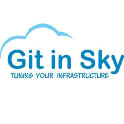 Tiberiussky Tiberius Sky Github - Mountain Arts - Incredible Mobile Collection